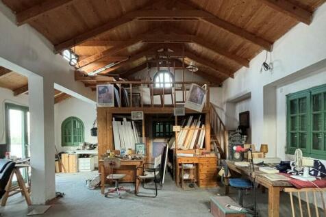 Property Image 17