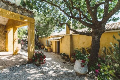 Property Image 22