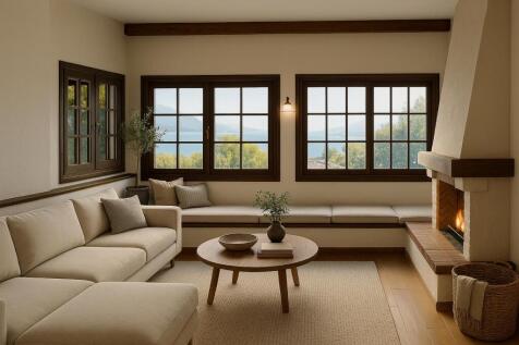 Whatsapp Image 2025 10 16 At 12.26.02 Ada0fe7d