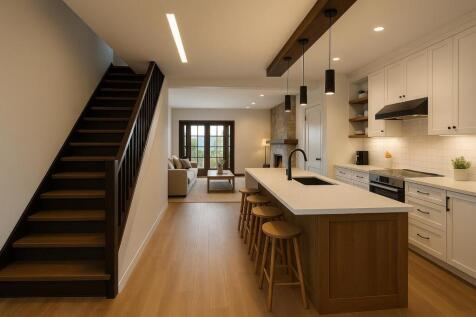 Whatsapp Image 2025 10 16 At 12.26.02 3Fe3dbf2