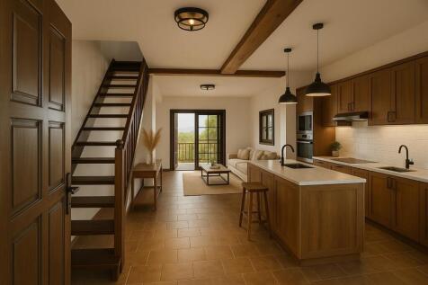 Whatsapp Image 2025 10 16 At 12.26.02 7033Fea9