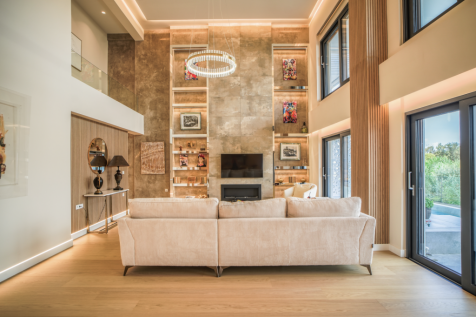 Untitled HDR 1 (Large)