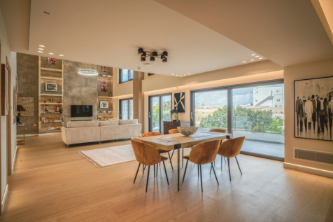 Untitled HDR 4 (Large)