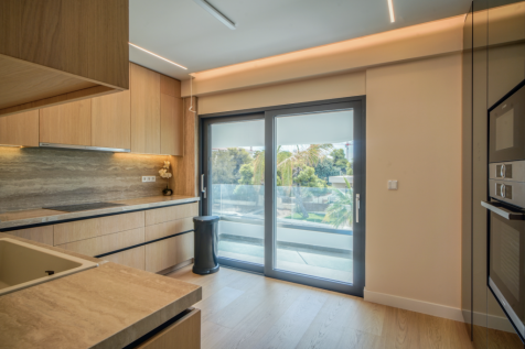 Untitled HDR 8 (Large)