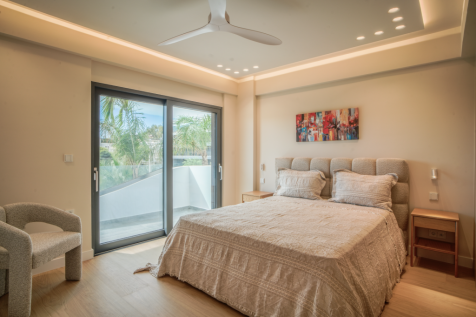 Untitled HDR 10 (Large)