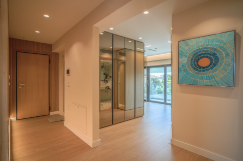 Untitled HDR 2 (Large)