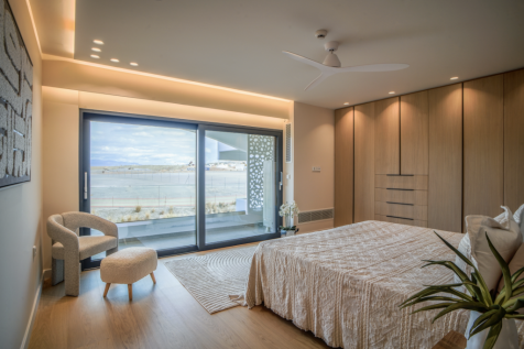 Untitled HDR 7 (Large)