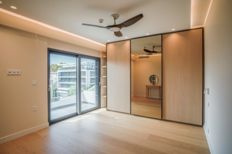 Untitled HDR 5 (Large)