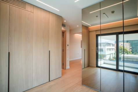 Untitled HDR 12 (Large)