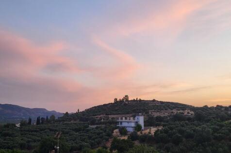 IMG 5D788dd16feadd5dda12d4decc6ccb23 V