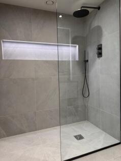 En-Suite Sample