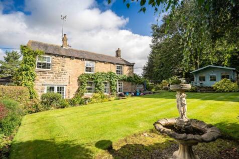 Dobson House Farm