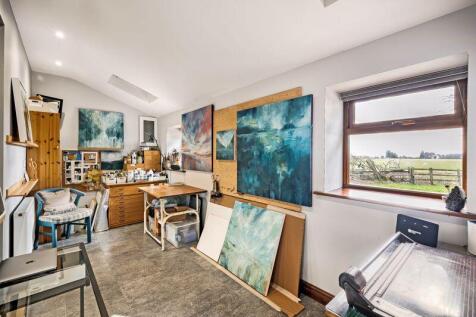 Studio
