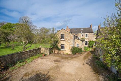 Laurel House