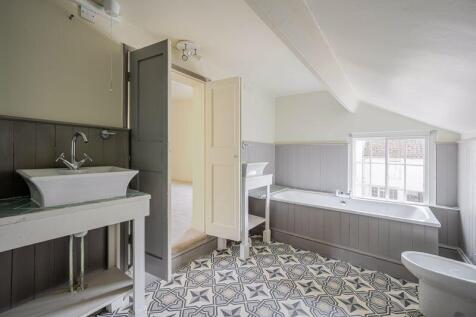 En. Suite