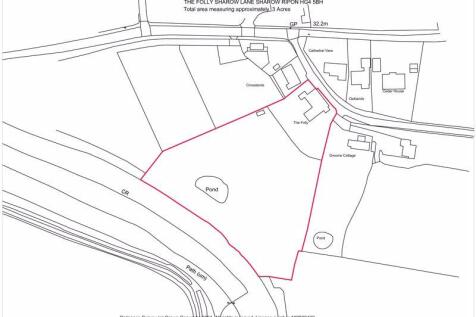 Location Plan