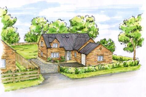 Braeburn Croft