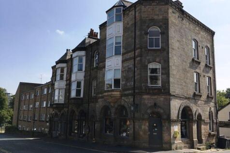 Flat 3