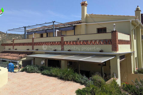 Property Image 15
