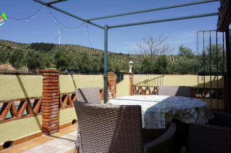 Property Image 40