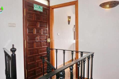 Property Image 29