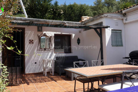 Property Image 38