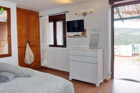 Property Image 44
