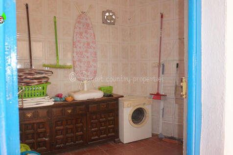 Property Image 33