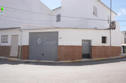 Property Image 36