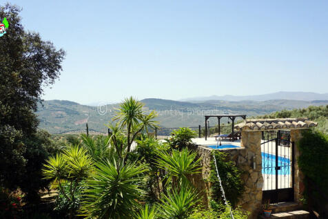 Property Image 29
