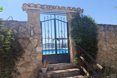 Property Image 31