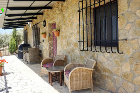 Property Image 39