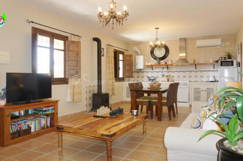 Property Image 41