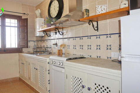 Property Image 42