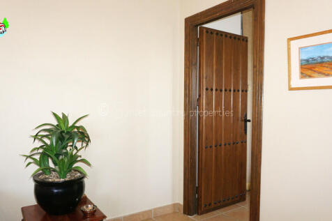 Property Image 44