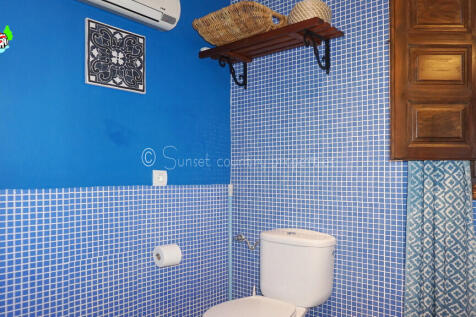 Property Image 49