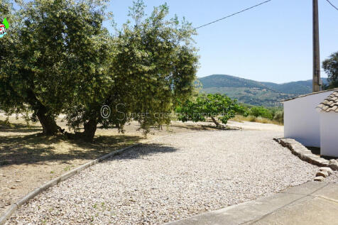 Property Image 54