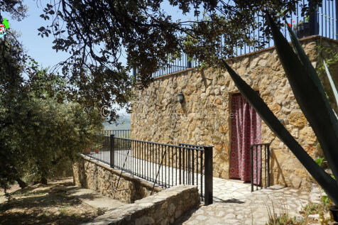 Property Image 56