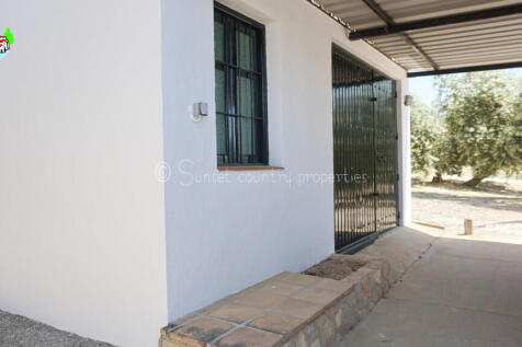 Property Image 57