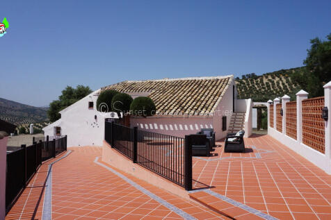 Property Image 7