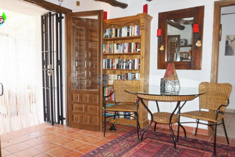 Property Image 13