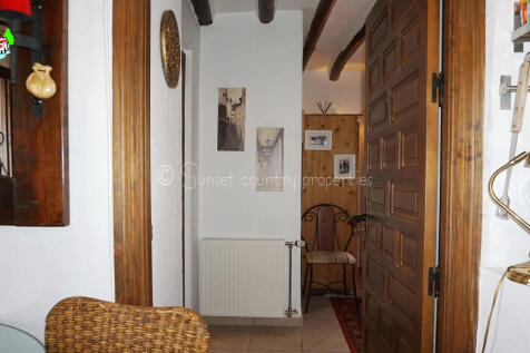 Property Image 30