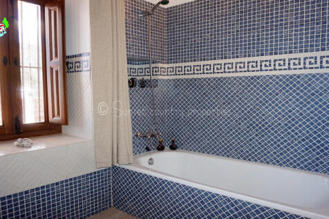 Property Image 33