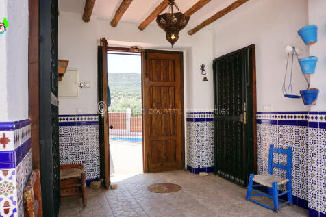 Property Image 36