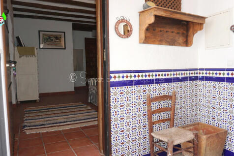 Property Image 37