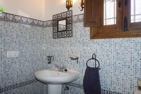 Property Image 41