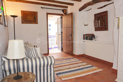 Property Image 43