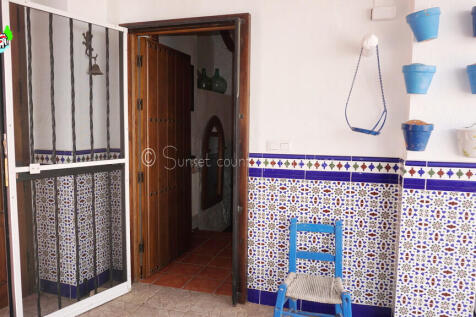 Property Image 44