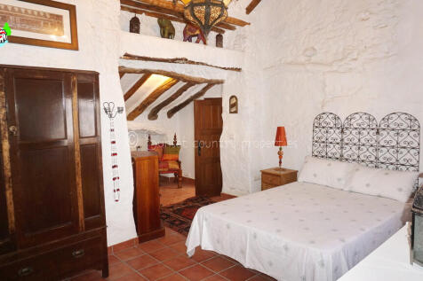 Property Image 45