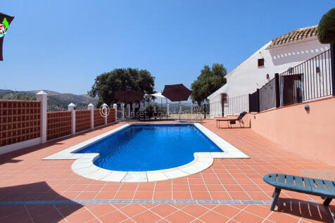 Property Image 53